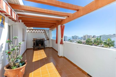 bzpaap122003064881024v0c227