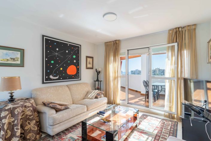 Image No.6-2 Bed Property for sale