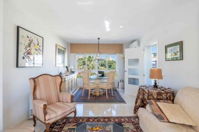 bzpaap122003064841024v00404