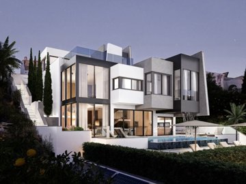 bzpaap122033065531024v09f11