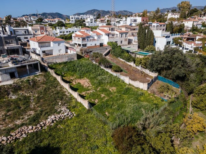 Image No.13-5 Bed Plot for sale