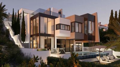 bzpaap122033065561024v0bf73