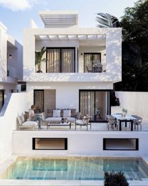 xlargebzpaap12202306536v030b1