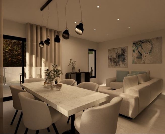 Image No.8-4 Bed Villa for sale
