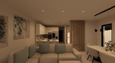 xlargebzpaap12202306535v0d6e6