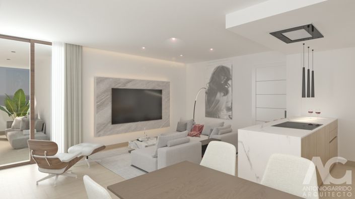 Image No.14-3 Bed Property for sale