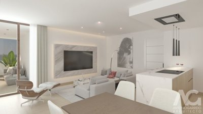 bzpaap95592387091024v0af69