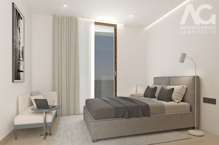 Image No.15-3 Bed Property for sale