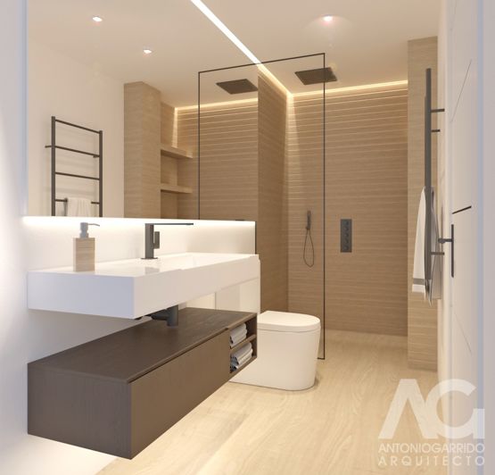 Image No.17-3 Bed Property for sale