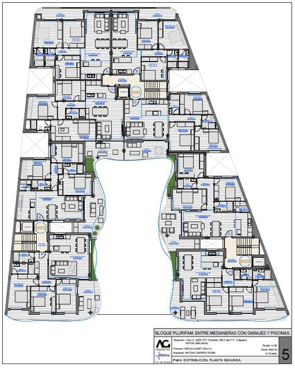 Image No.22-3 Bed Property for sale