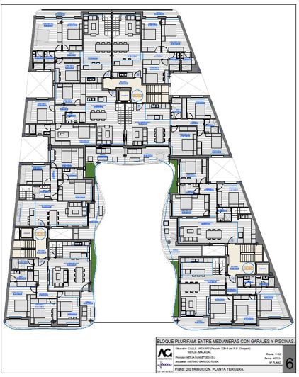 Image No.23-3 Bed Property for sale