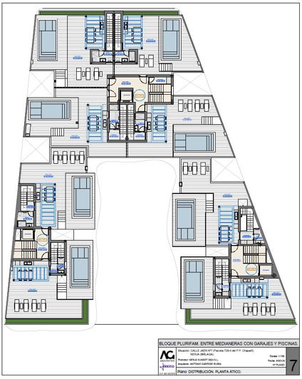 Image No.24-3 Bed Property for sale