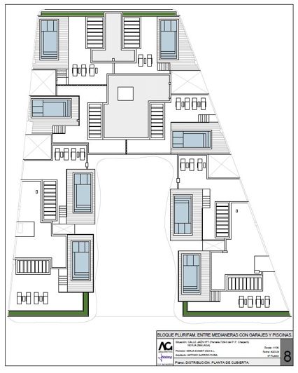 Image No.26-3 Bed Property for sale