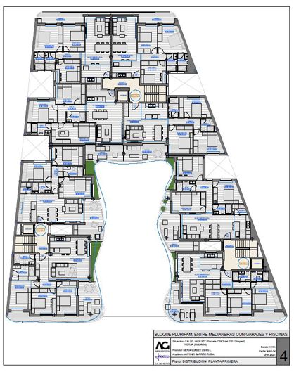 Image No.27-3 Bed Property for sale