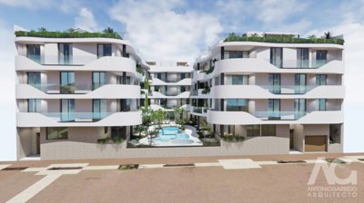 bzpaap95592386961024v0c76a