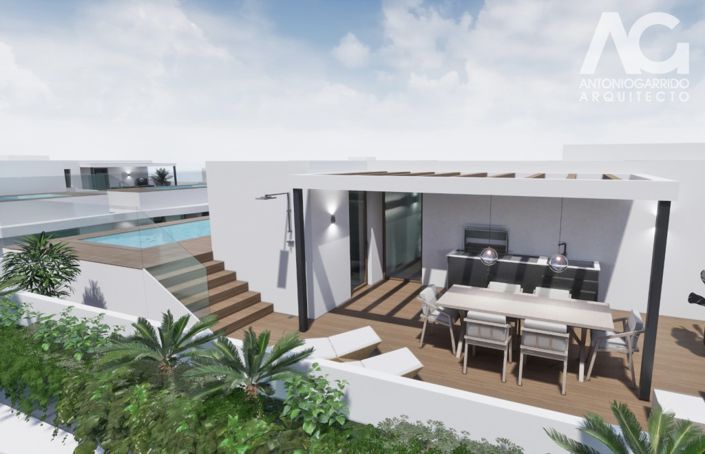 Image No.8-3 Bed Property for sale