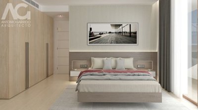 bzpaap95612387451024v012cc