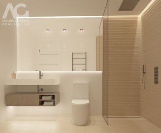 bzpaap95612387481024v00de4