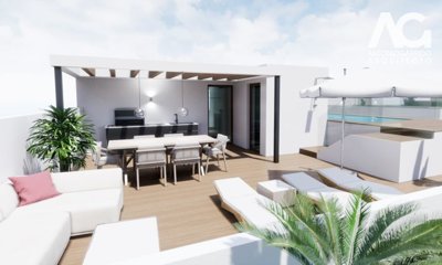 bzpaap95612387311024v002d2