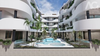 bzpaap95612387331024v01f85