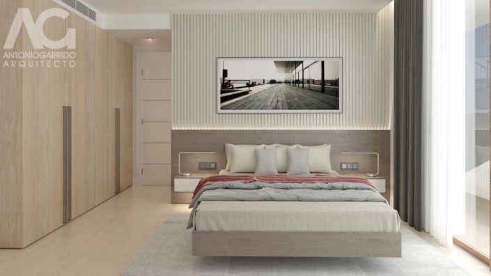 Image No.16-3 Bed Apartment for sale