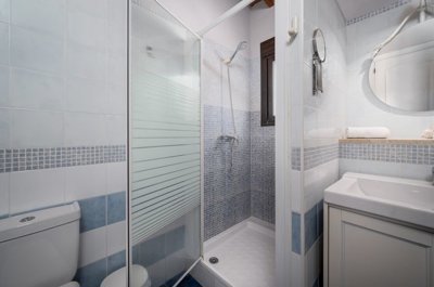 bzpaap95202315611024v0c94b