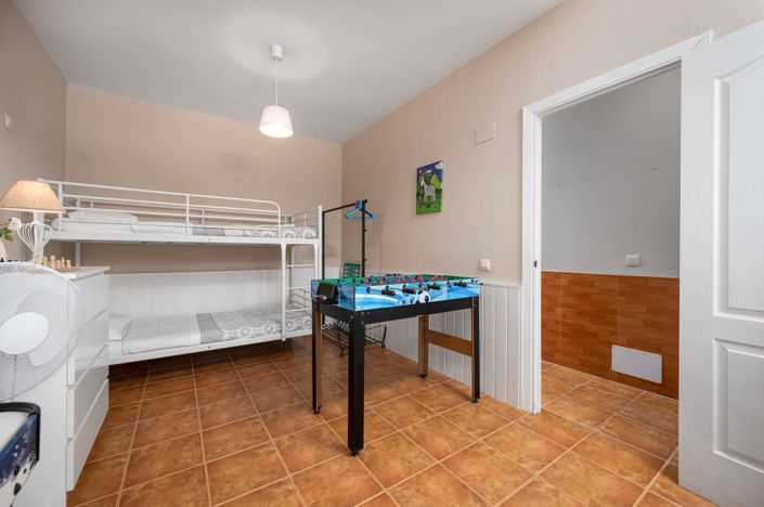 Image No.18-Villa de 5 chambres à vendre à Frigiliana