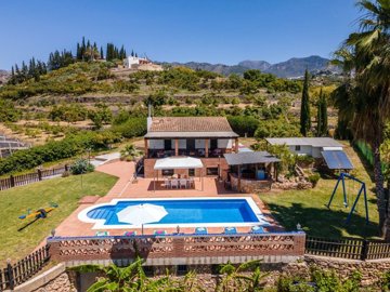 bzpaap95202315491024v07119