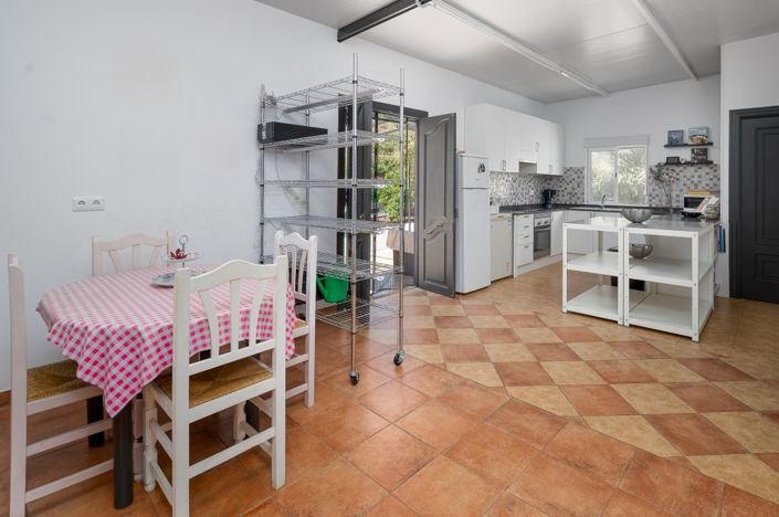 Image No.20-Villa de 5 chambres à vendre à Frigiliana