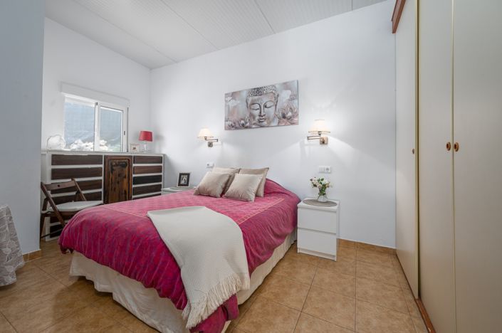 Image No.23-Villa de 5 chambres à vendre à Frigiliana