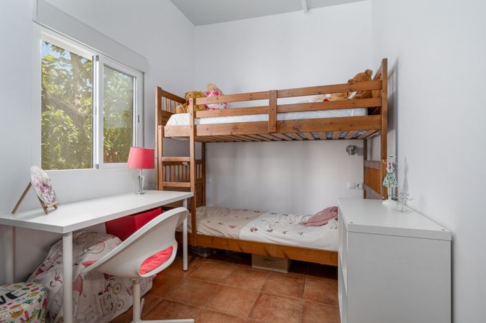 Image No.24-Villa de 5 chambres à vendre à Frigiliana