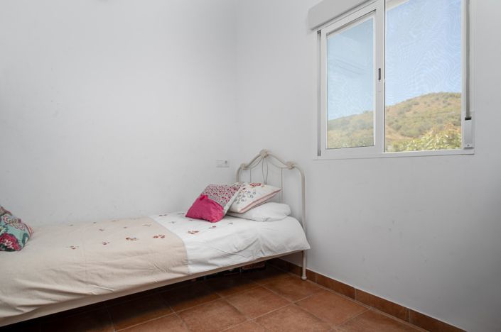 Image No.26-Villa de 5 chambres à vendre à Frigiliana