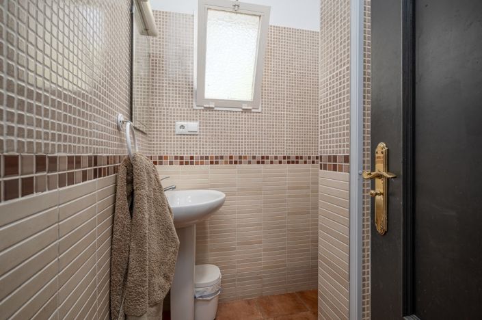 Image No.27-Villa de 5 chambres à vendre à Frigiliana