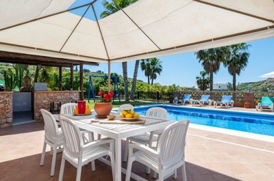 bzpaap95202315751024v036ad