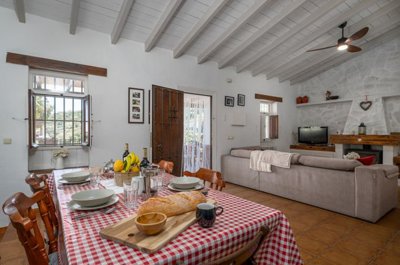 bzpaap95202315731024v0f94e