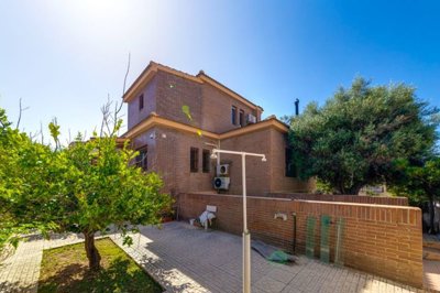 bzpaap75691833781024v0815b