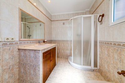 bzpaap75691833721024v07376