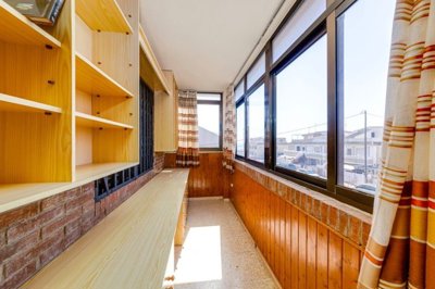 bzpaap75691833731024v09c76