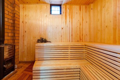 bzpaap75691833641024v0262f