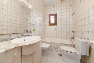 bzpaap75691833681024v040ff