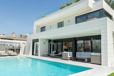 xlargebzpaap6958167922v0ce17