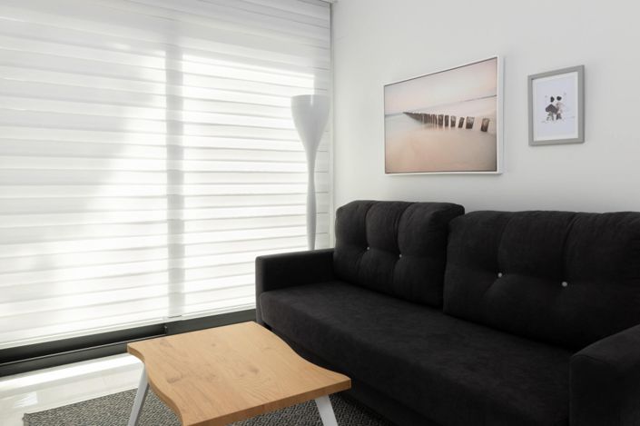 Image No.10-4 Bed Villa for sale