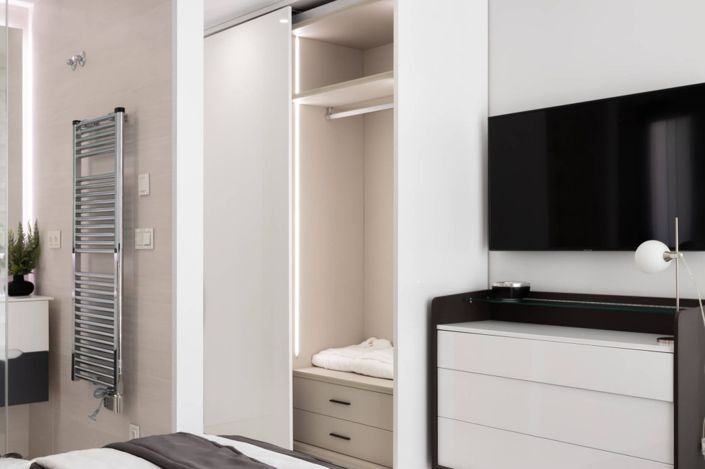 Image No.11-4 Bed Villa for sale