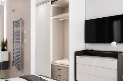 bzpaap69581679251024v0d819