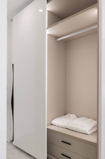 Image No.12-4 Bed Villa for sale