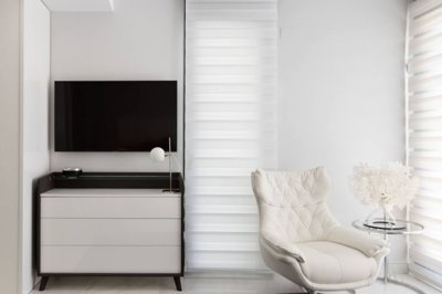 bzpaap69581679271024v08e6c