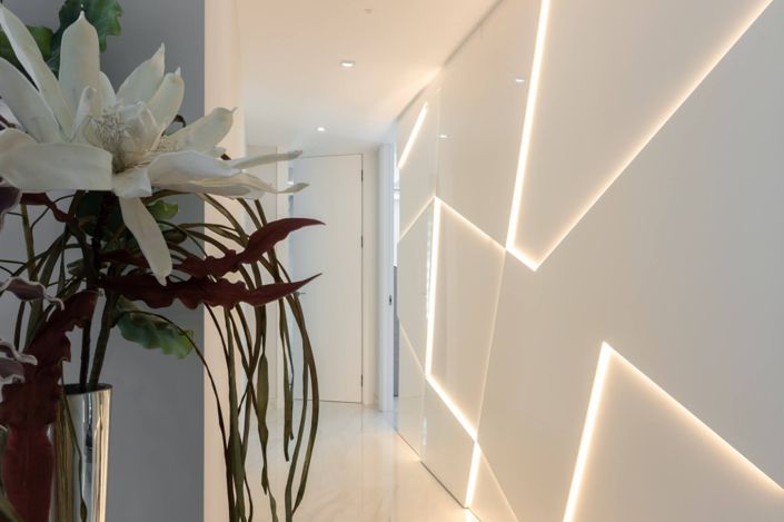 Image No.14-4 Bed Villa for sale