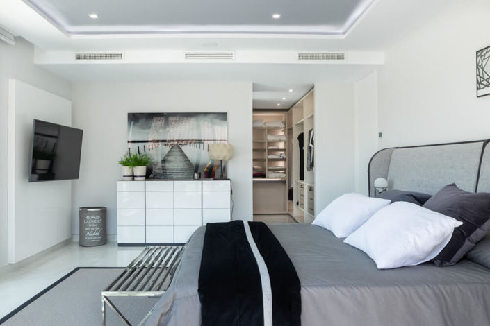 Image No.15-4 Bed Villa for sale