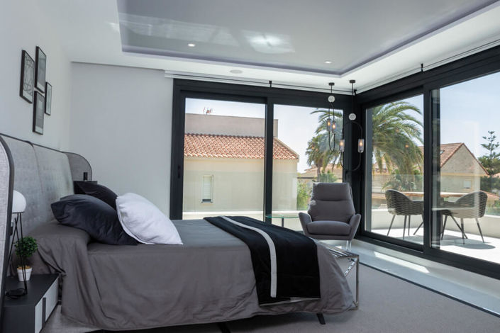 Image No.16-4 Bed Villa for sale