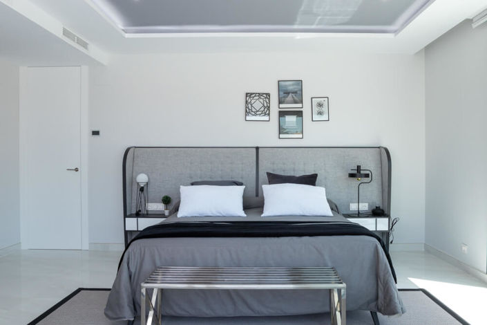 Image No.17-4 Bed Villa for sale